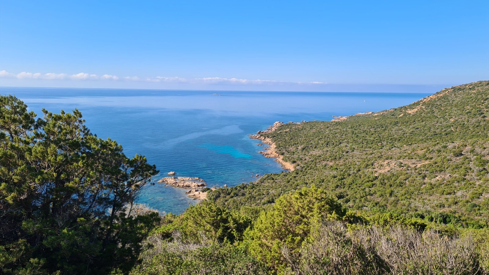 Voyages et expériences enrichissantes après la réussite de ses projets