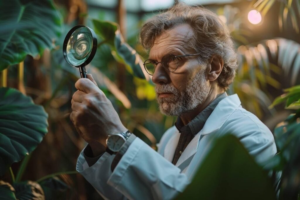 Techniques d'experts pour améliorer votre focus et concentration : stratégies naturelles efficaces