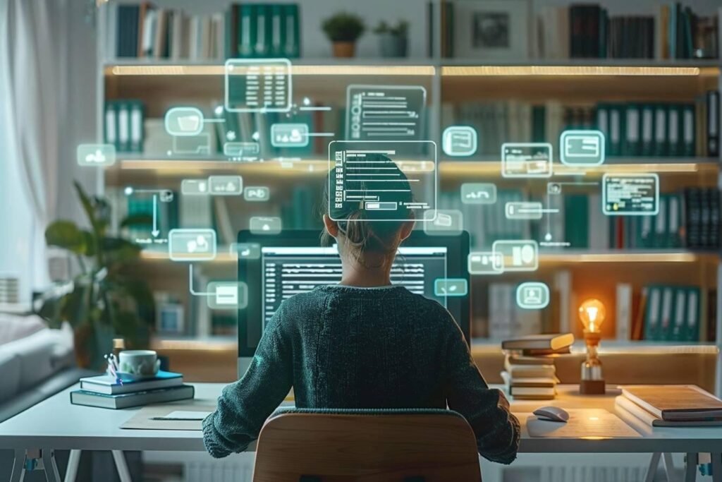 Formations en ligne : guide pour choisir les meilleures et rentabiliser son investissement