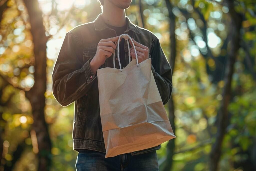 Consommation éthique : guide pratique pour économiser tout en respectant ses valeurs