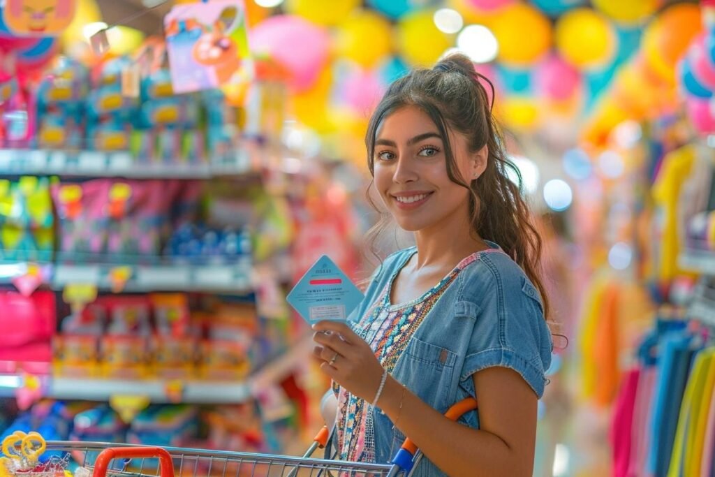 Achats malins : guide complet pour économiser sur vos dépenses quotidiennes et faire de bonnes affaires