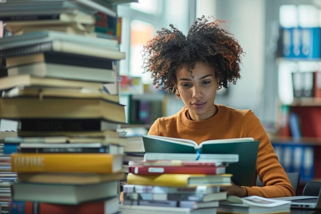 Reconversion professionnelle : guide pratique en 5 étapes pour réussir votre changement de carrière