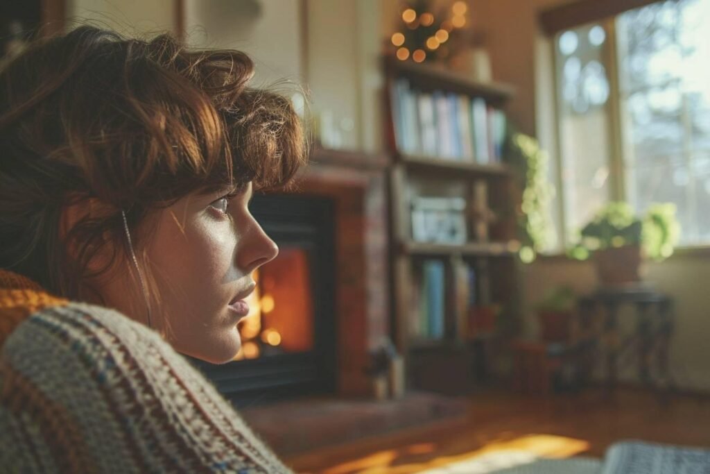 Écoute active : guide pratique pour améliorer vos échanges et développer cette compétence essentielle