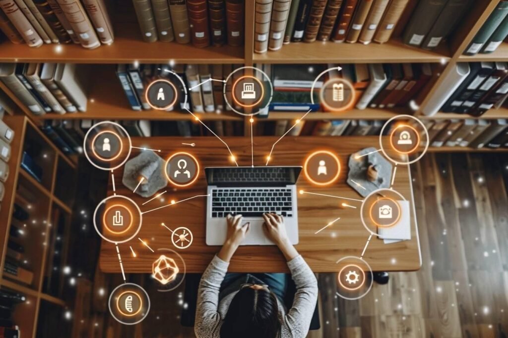 Monétisez vos compétences : guide pratique pour débutants pour transformer vos talents en revenus