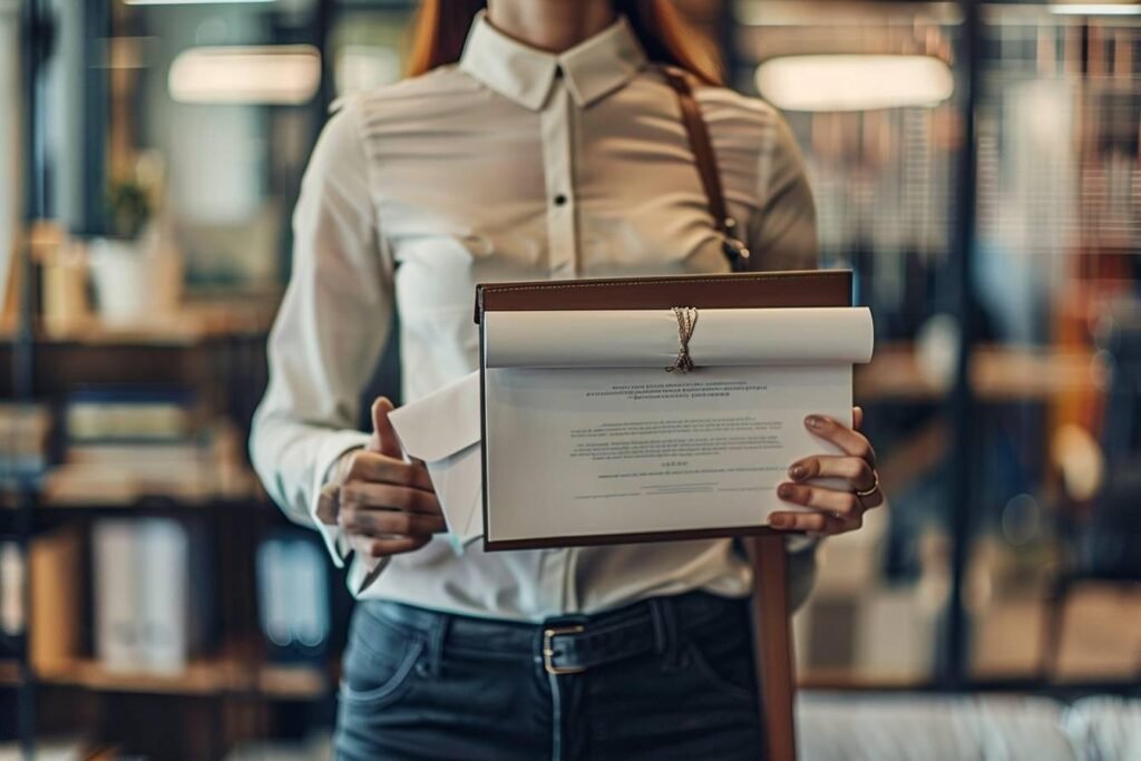 Développez vos compétences pour booster votre carrière et votre patrimoine