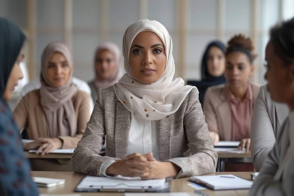 Gestion des conflits : techniques éprouvées pour résoudre pacifiquement les situations tendues