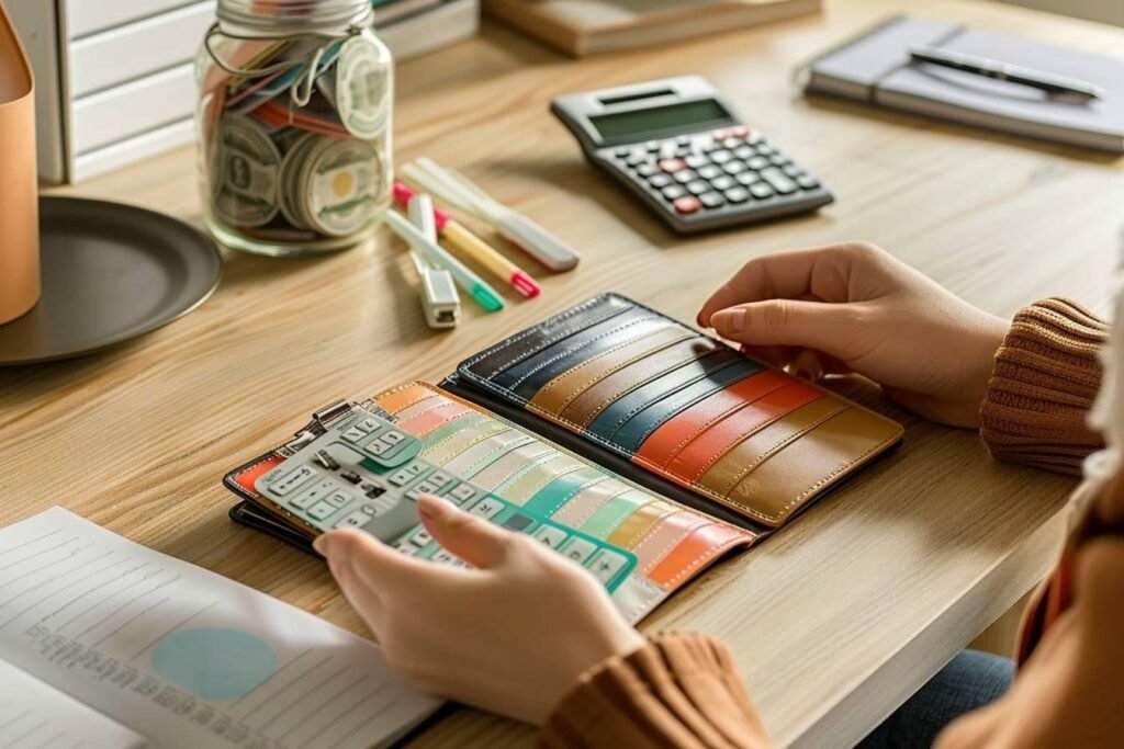 Minimalisme financier : 5 astuces pour simplifier vos dépenses et économiser plus