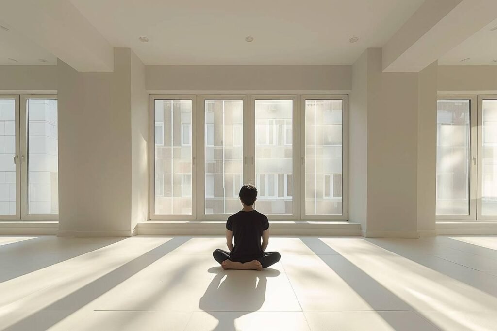 Comment le minimalisme libère votre esprit : guide pratique pour simplifier votre vie