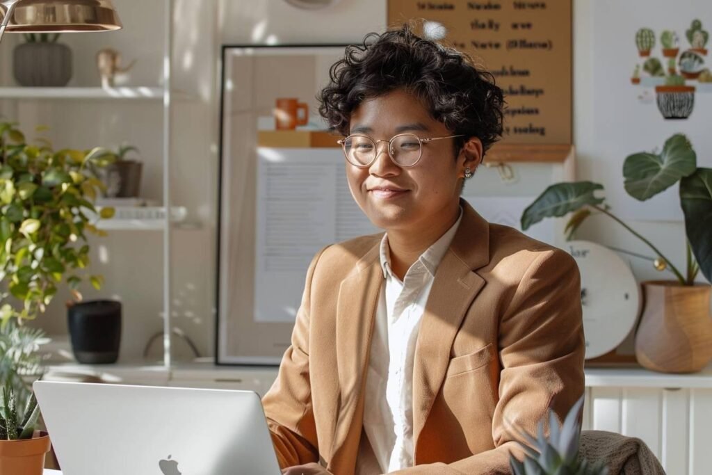 Trouver ses premiers clients freelance : 10 stratégies efficaces pour développer sa clientèle
