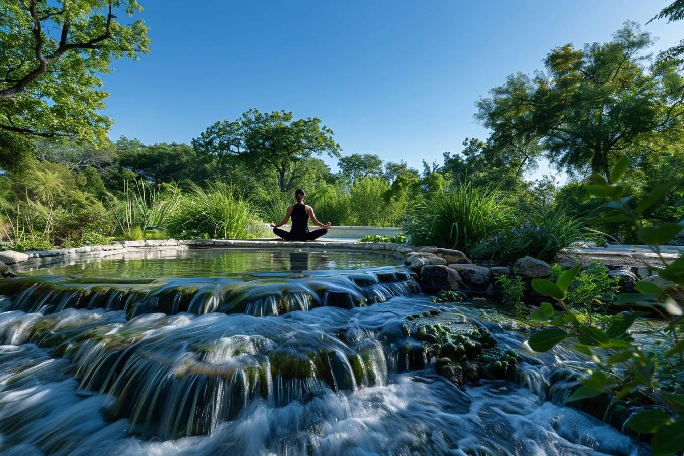 Techniques efficaces pour surmonter le stress et les obstacles : guide complet pour une vie sereine