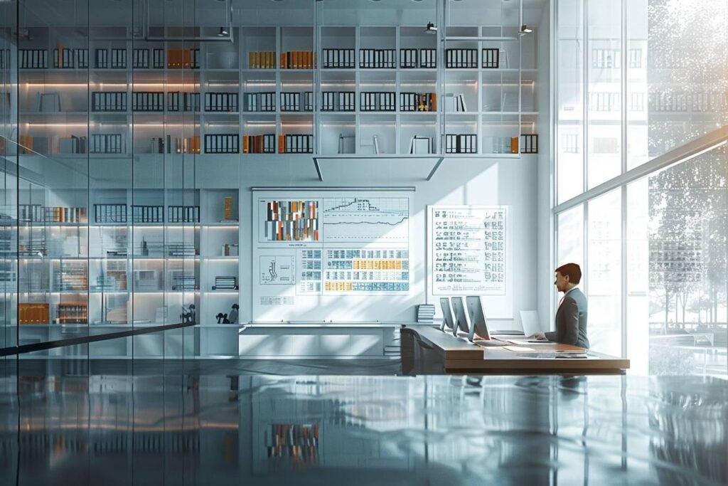 Négocier comme un pro : techniques pour obtenir les meilleurs prix sur vos achats