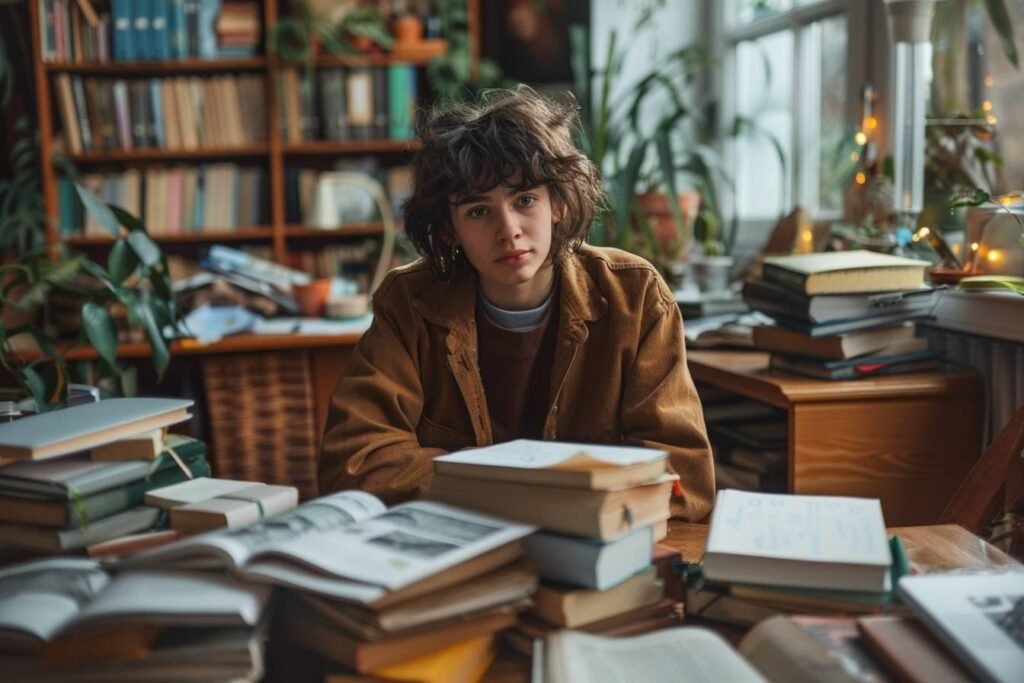 Syndrome de l'imposteur : 5 techniques efficaces pour retrouver confiance en vos compétences