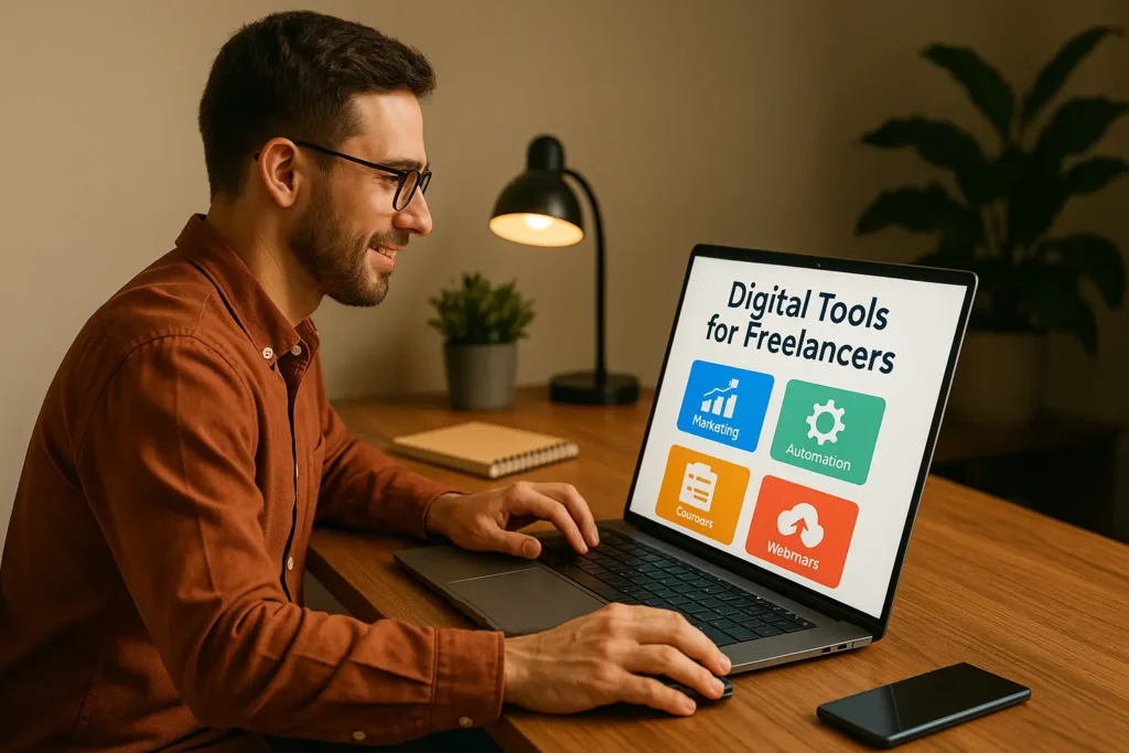 a098a689-3373-40f2-ba6f-e2222a4770fb_e165ae4c-2f36-415e-ab12-5fa0e28cbb66_0 - Percvrance