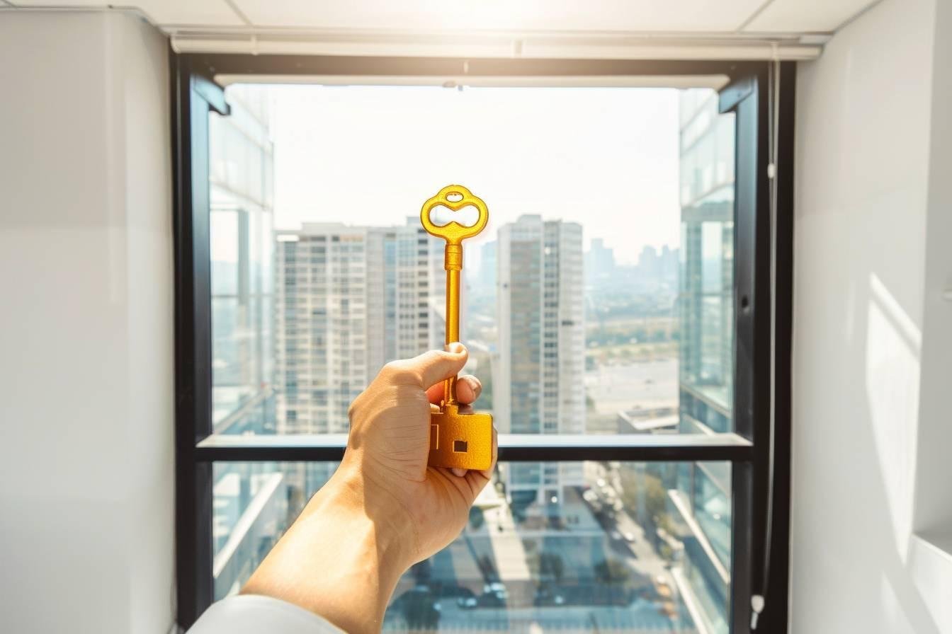 Parcours inspirants : entrepreneurs, investisseurs et athlètes qui ont marqué l'histoire