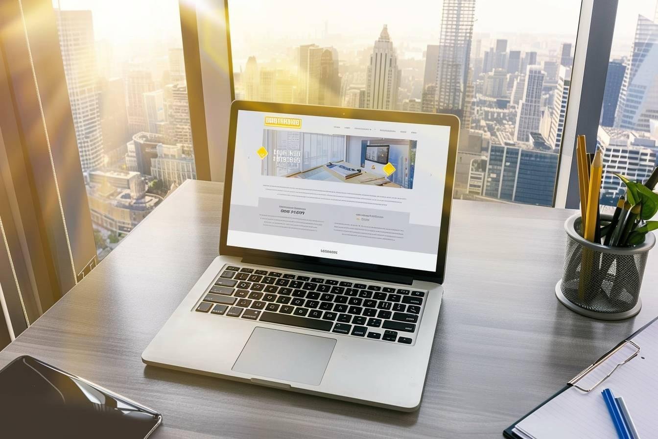 Trouver ses premiers clients freelance : 10 stratégies efficaces pour développer sa clientèle