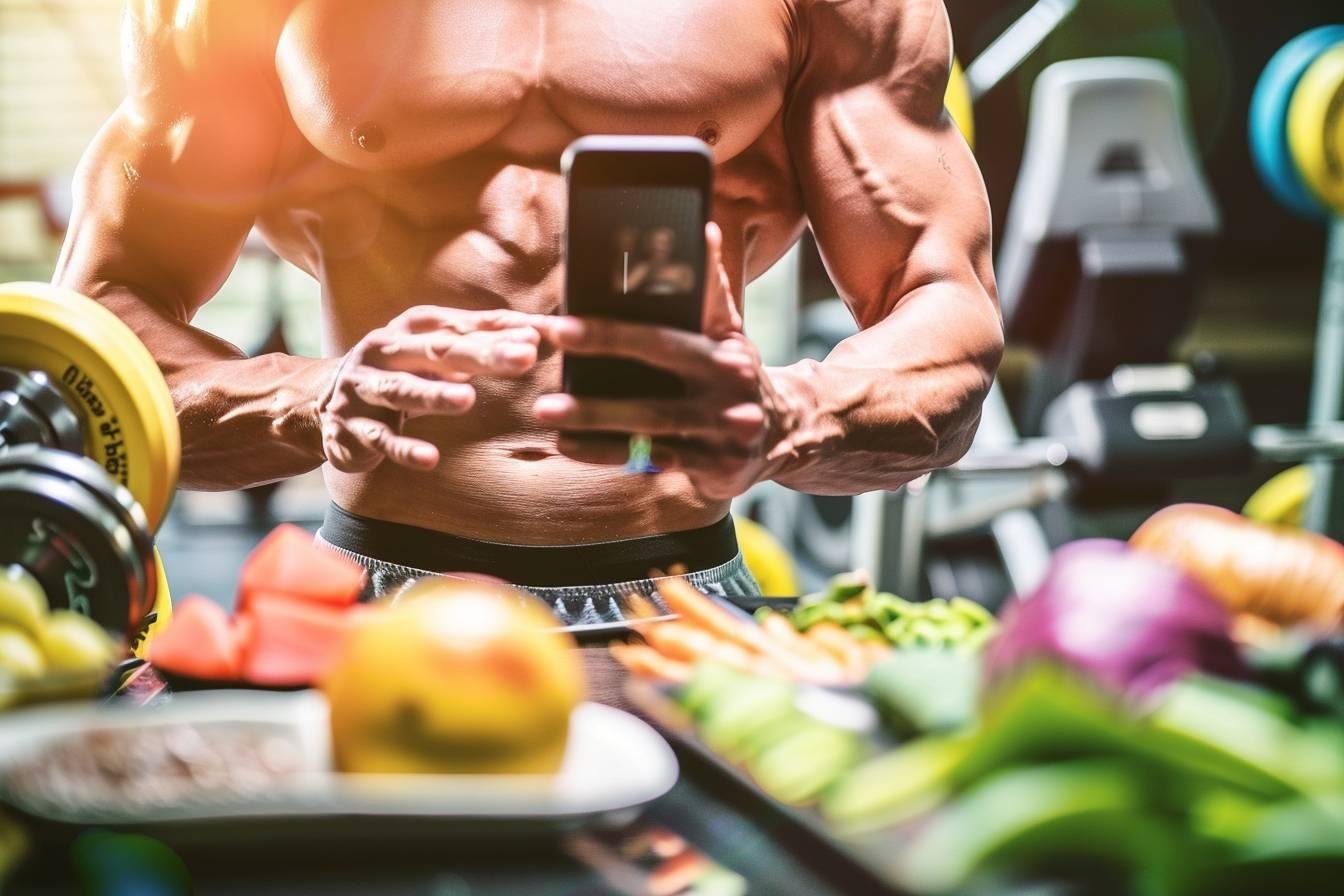 Techniques de motivation durable : 7 stratégies efficaces pour rester motivé à long terme